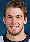 Tyler Motte