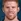 Compher, JT