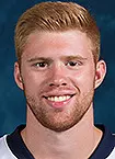 JT Compher