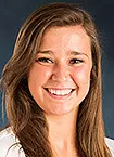 Carly Warner
