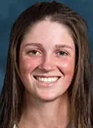 Catherine Peters