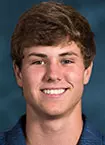 Kyle Mueller