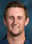 Chris O'Neill