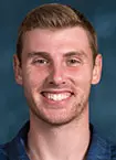 Andrew Yeager