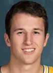 Andrew Dakich