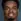 Walton Jr., Derrick