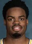 Derrick Walton Jr.