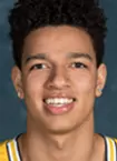 D.J. Wilson