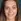 Thome, Hallie