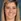 Flaherty, Katelynn