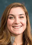 photos sports w rowing auto headshot 12180460 jpeg