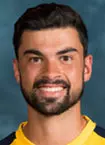 Jathan Malik