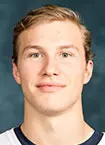 Brent Noseworthy