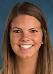 Abby Cole