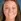 Lerg, Jenna