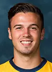 photos sports m soccer auto headshot 12047154 jpeg