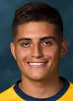 Ivo Cerda