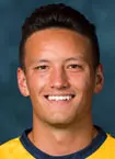photos sports m soccer auto headshot 12047167 jpeg