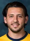 photos sports m soccer auto headshot 12047175 jpeg
