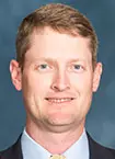 Phil Johnson
