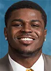 Jabrill Peppers