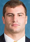 Ben Gedeon