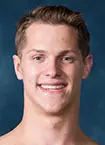 photos sports m swim auto headshot 12092348 jpeg
