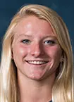 photos sports w swim auto headshot 12092583 jpeg