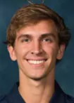 Aaron Baumgarten