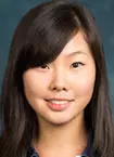 Grace Choi
