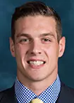 Zach Nagelvoort