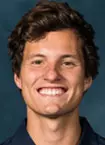 Connor Mora