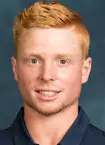 Reed Hrynewich