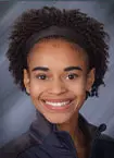 photos sports w gym auto headshot 12134292 jpeg