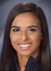 photos sports w gym auto headshot 12134296 jpeg
