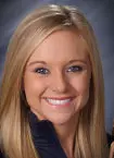 Nicole Artz