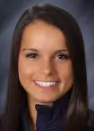Talia Chiarelli