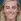 Schueler, Anna