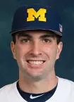 Jack Bredeson