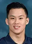 Jonathan Chin