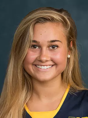 Caroline Bilger