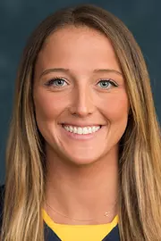 Bianca Brueckner