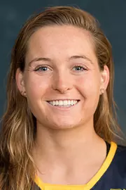 Sydney Dalmass