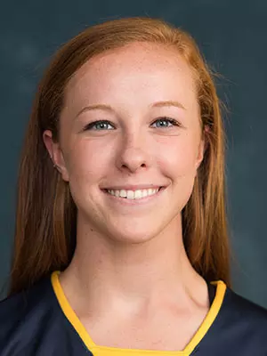 Erin Daly