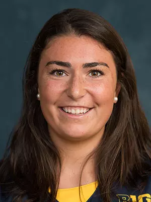 Katherine Galzerano