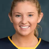 Michigan