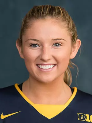 Maggie Handlan