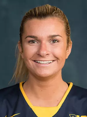 Grace Hemmer
