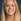 Klee, Maddie