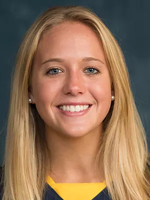 Maddie Klee